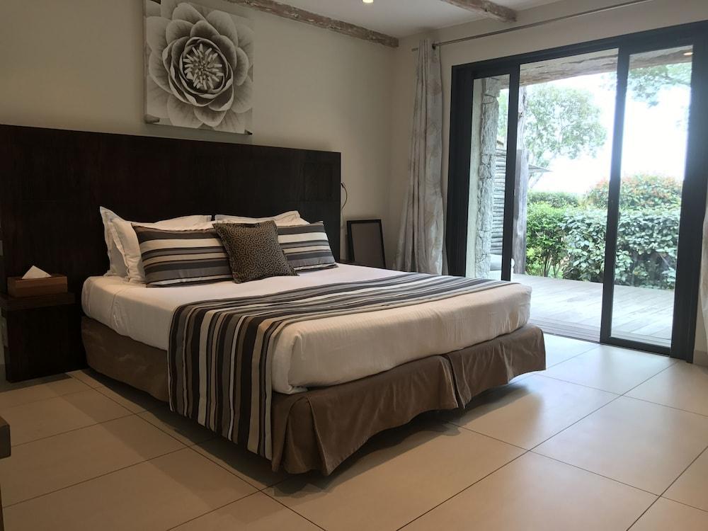 Les Bergeries De Palombaggia Hotel Porto-Vecchio  Ngoại thất bức ảnh