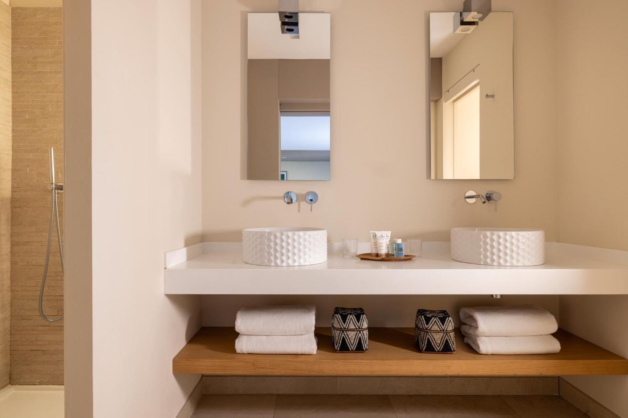 Les Bergeries De Palombaggia Hotel Porto-Vecchio  Ngoại thất bức ảnh