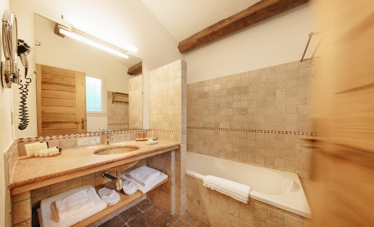 Les Bergeries De Palombaggia Hotel Porto-Vecchio  Ngoại thất bức ảnh